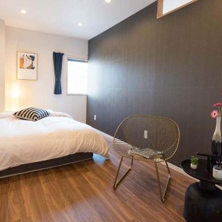 Tora Hotel Skytree Tokyo Luaran gambar